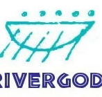 Rivergods - Winery Find