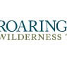 Roaring 40s Kayaking - Winery Find