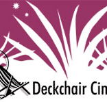 Deckchair Cinema - Winery Find