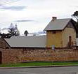 The Old Convict Gaol and Museum - Winery Find