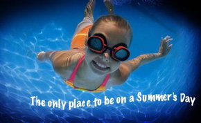 Kalamunda Wet 'n' Wild - Winery Find 0