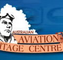 The Australian Aviation Heritage Centre - Winery Find