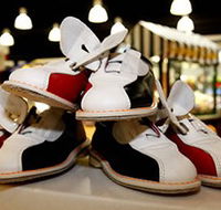 AMF Bowling Centres Australia - Winery Find