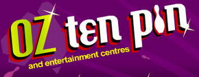 Oz Tenpin Narre Warren - Winery Find 0