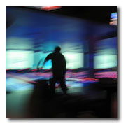 Oz Tenpin Narre Warren - Winery Find 2