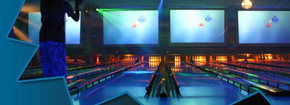 Oz Tenpin Narre Warren - Winery Find 3