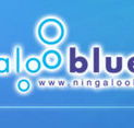 Ningaloo Blue Dive - Winery Find