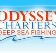 Odyssey Charters - Winery Find