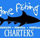 Gone Fishing - Winery Find