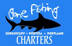 Gone Fishing - Winery Find 0