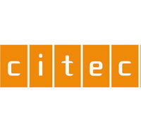 Scitech - Winery Find