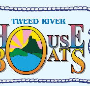 Tweed River House Boats - Winery Find