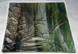 Tapet Gallery - Winery Find 0