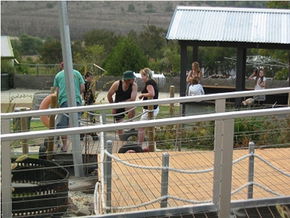 High Country - Winery Find 0
