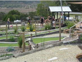 High Country - Winery Find 1