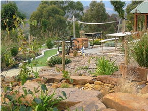 High Country - Winery Find 2