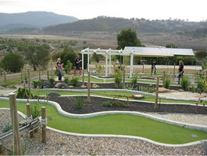 High Country - Winery Find 3