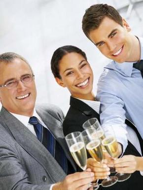 Kookaburra River Queens - Winery Find 1