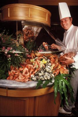 Kookaburra River Queens - Winery Find 2