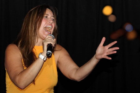 Twin Towns - Winery Find 1