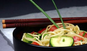 Twin Towns - Winery Find 3