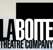 Laboite Theatre Company - Winery Find