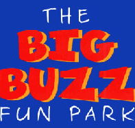 The Big Buzz Fun Park - Winery Find
