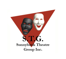 Sunnybank Theatre Group - Winery Find 0