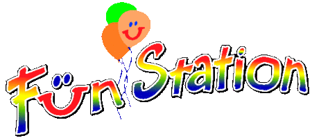 Fun Station Rockingham - Winery Find