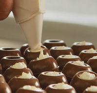 Margaret River Chocolate Company - Winery Find