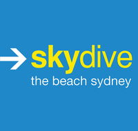 Skydive The Beach - Winery Find