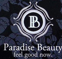 Paradise Beauty - Winery Find