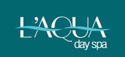 L'Aqua Day Spa - Winery Find