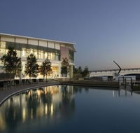 Health Changes Wellness Centre Ephraim Island - Winery Find
