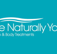 Be Naturally You - Winery Find