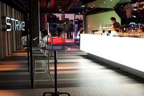 Strike Surfers Paradise - Winery Find 0