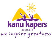 Kanu Kapers - Winery Find 0