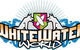 Whitewater World - thumb 0