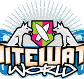 Whitewater World - Winery Find