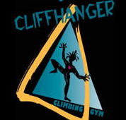 Cliffhanger Climbing Gym - Winery Find