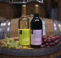 Beckingham Wines - Winery Find
