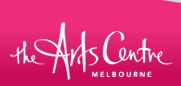 The Arts Centre Melbourne - Winery Find 1