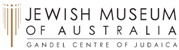 Jewish Museum Of Australia - Winery Find 1