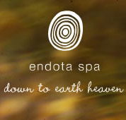 Endota Day Spa Adelaide - Winery Find