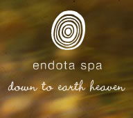Endota Day Spa Adelaide - Winery Find 0