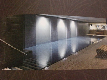 Spa On Brougham - Winery Find 1