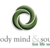 Body Mind  Soul - Winery Find
