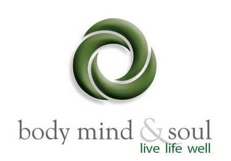 Body, Mind & Soul - Winery Find 0