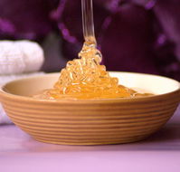 SWISS WELLNESS NATURAL HEALTH  BEAUTY SPA - Winery Find
