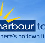 Harbour Town Adelaide - Winery Find